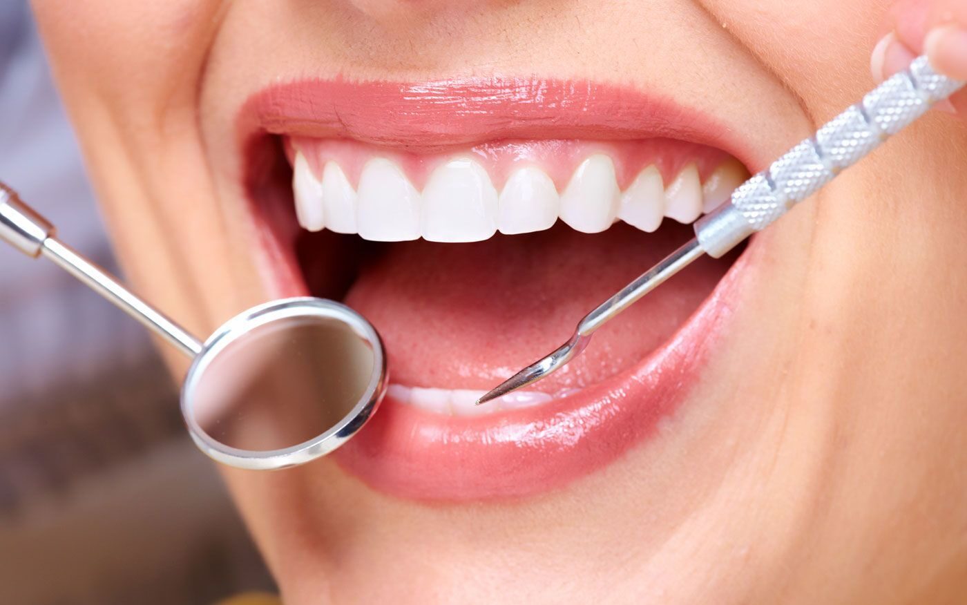 Чистка зубов после лечения. Профгигиена (ультразвук + Air-Flow). Профессиональная гигиена полости рта. Комплексная профессиональная гигиена полости рта. Гигиена полости рта в стоматологии.